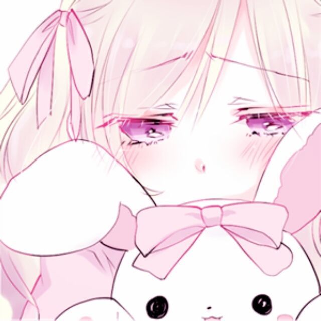 究竟多久沒來了呢