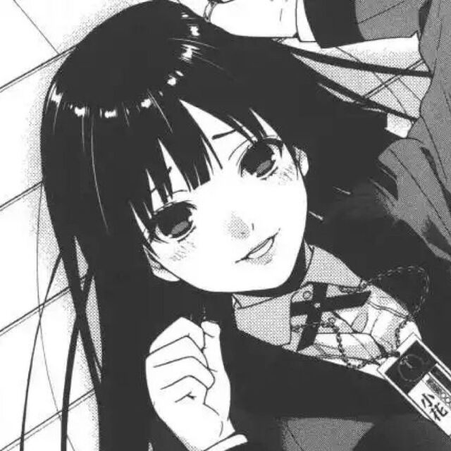 究竟多久沒來了呢