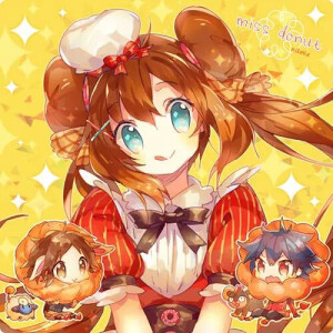 口袋妖怪BW&BW2（黑白）