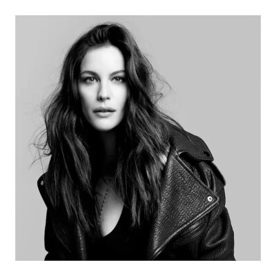 丽芙·泰勒
Liv Tyler