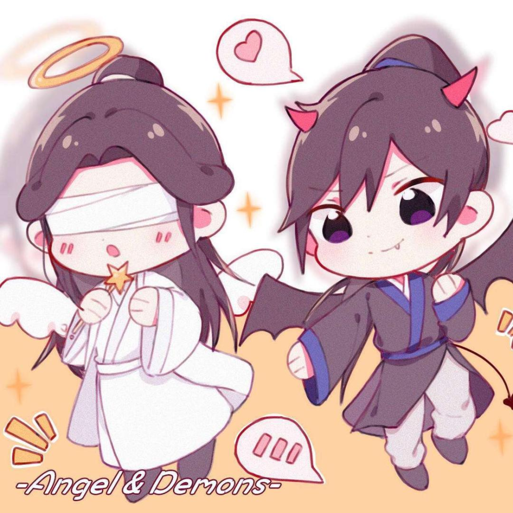 薛晓