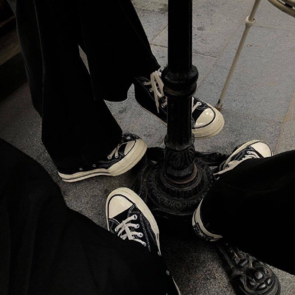  背景图 暗黑风格
