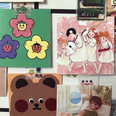 来自微博@零食拜拜嘞