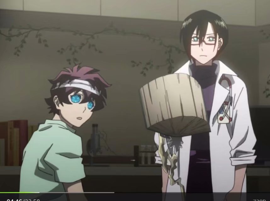 幻界战线7715ˊωˋ1277