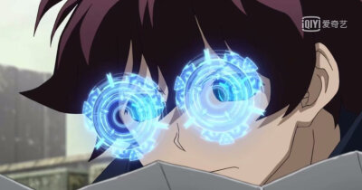 幻界战线✧٩(ˊωˋ*)و✧