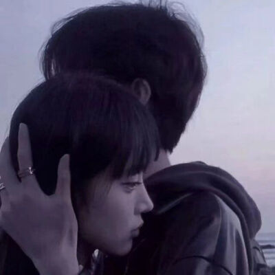 LE：我想搬进你甜甜的梦