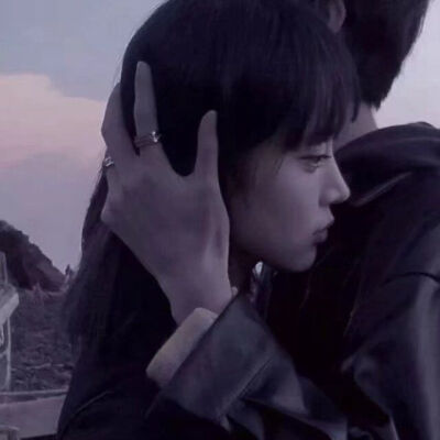 LE：我想搬进你甜甜的梦