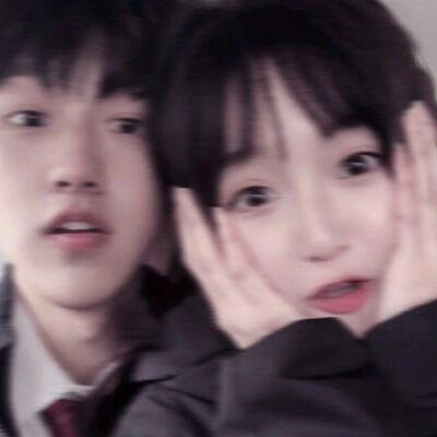 LE：我想搬进你甜甜的梦