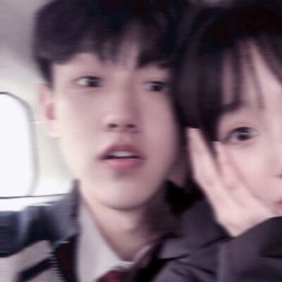 LE：我想搬进你甜甜的梦