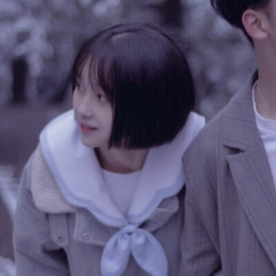 LE：我想搬进你甜甜的梦