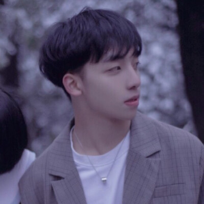 LE：我想搬进你甜甜的梦