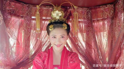 红装