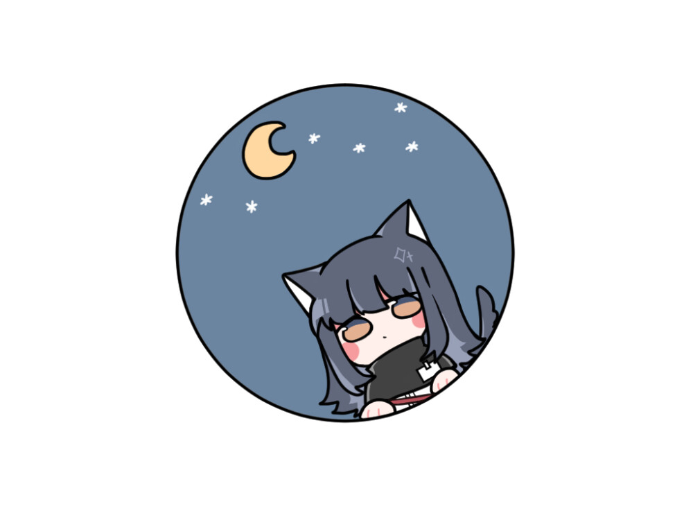 ★明日方舟★