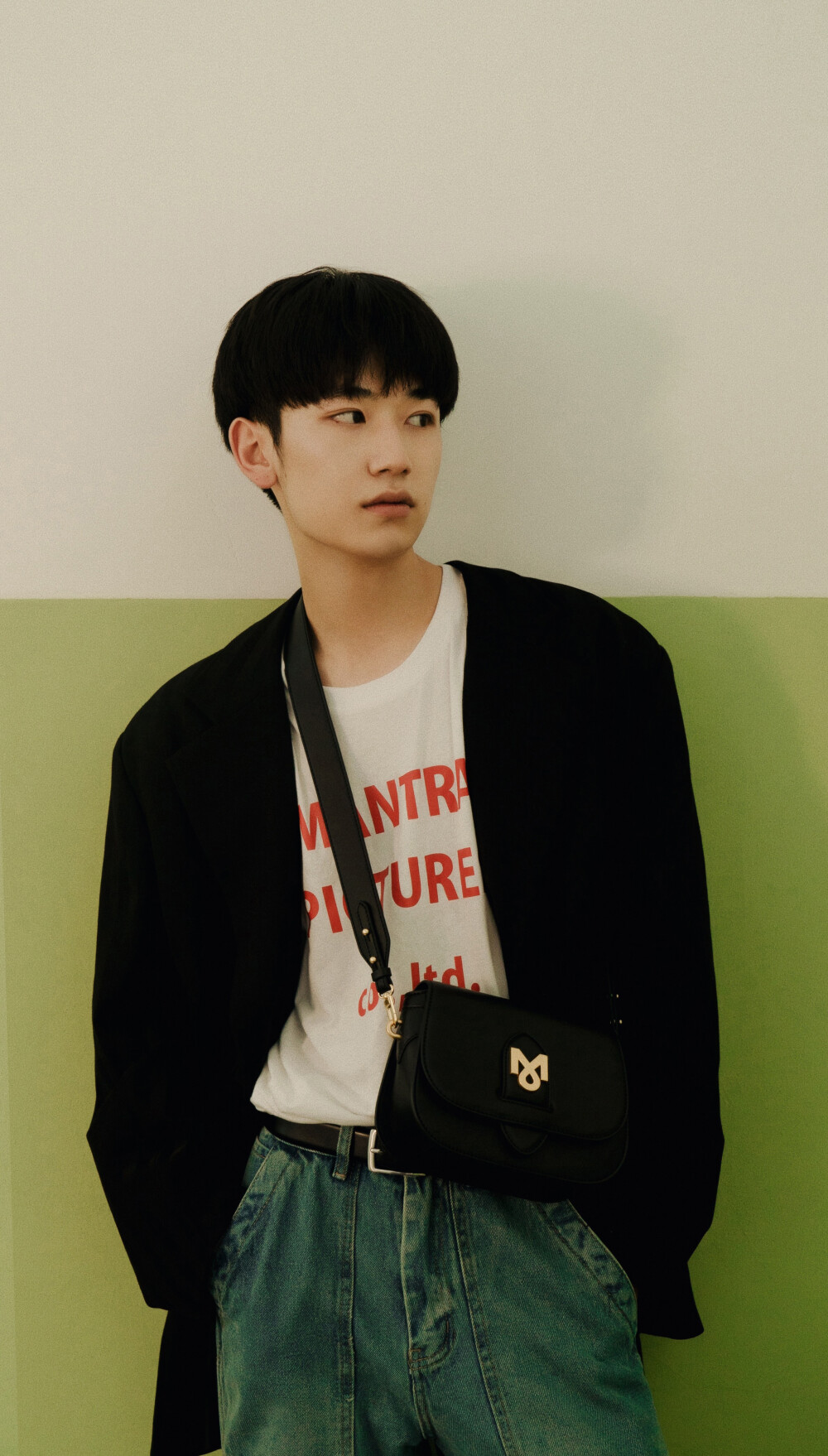 郭丞- 堆糖,美图壁纸兴趣社区