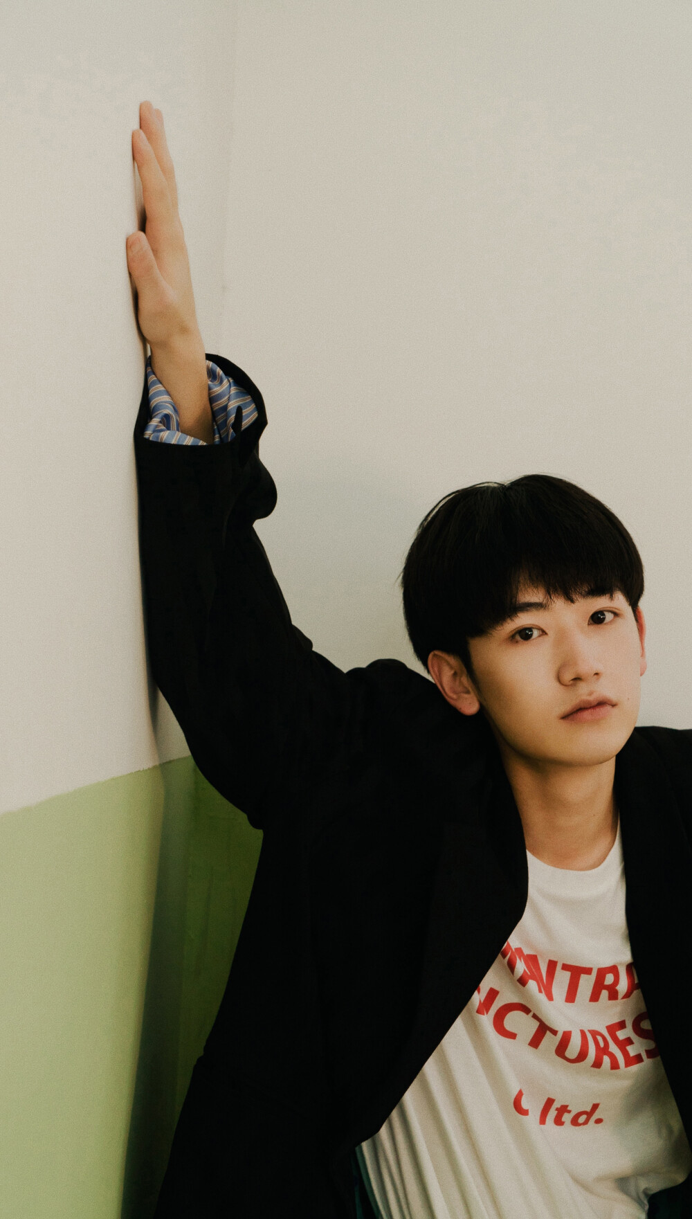 郭丞- 堆糖,美图壁纸兴趣社区