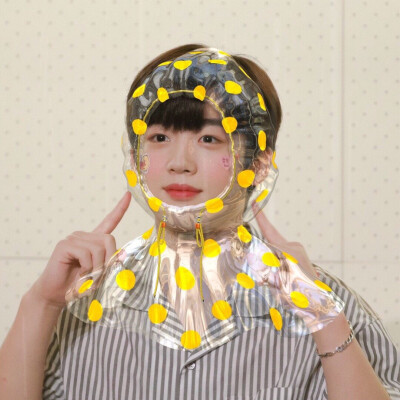 金曜汉