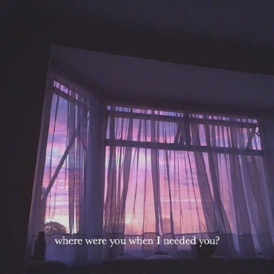 炒鸡梦幻的壁纸❤️