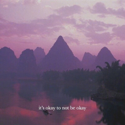 炒鸡梦幻的壁纸❤️