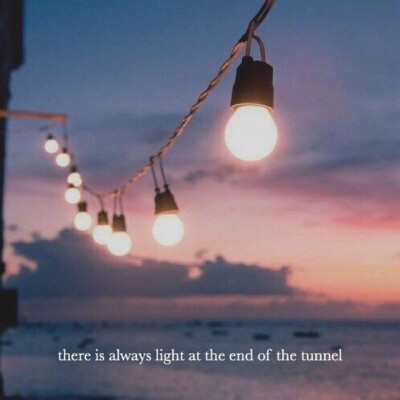 炒鸡梦幻的壁纸❤️