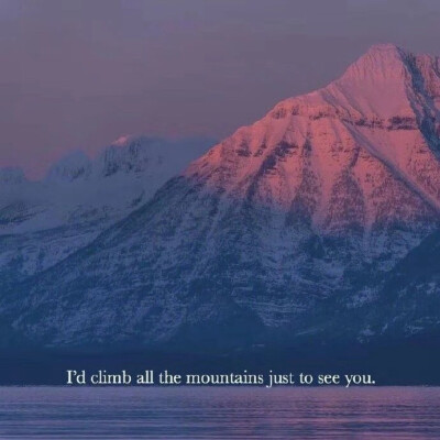 炒鸡梦幻的壁纸❤️