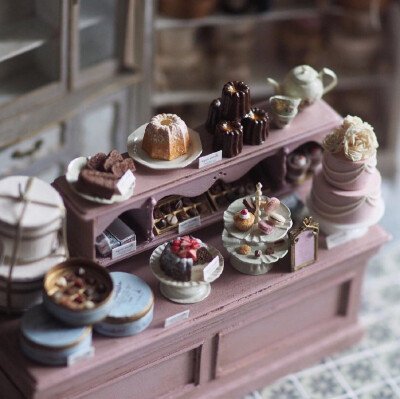 作者：Chiisana Shiawase