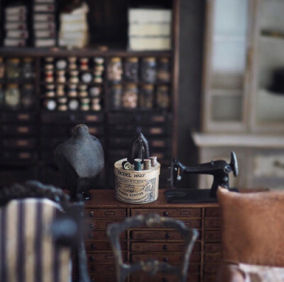 作者：Chiisana Shiawase