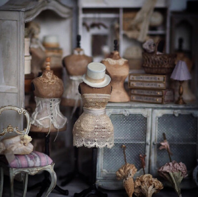 作者：Chiisana Shiawase