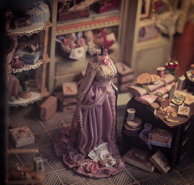 作者：Chiisana Shiawase