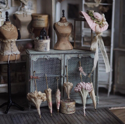 作者：Chiisana Shiawase