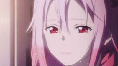 inori