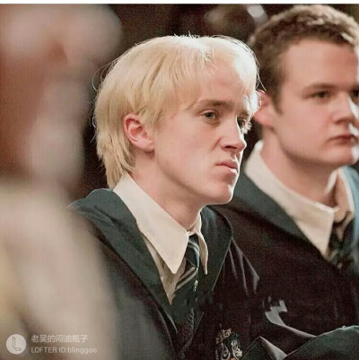 draco