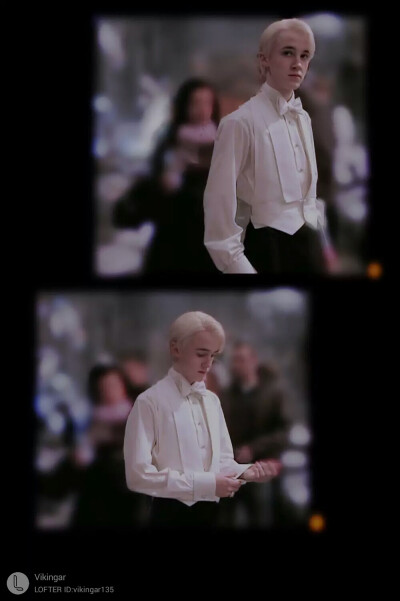 draco