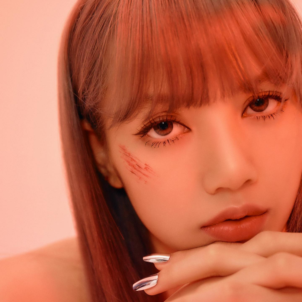 LISA