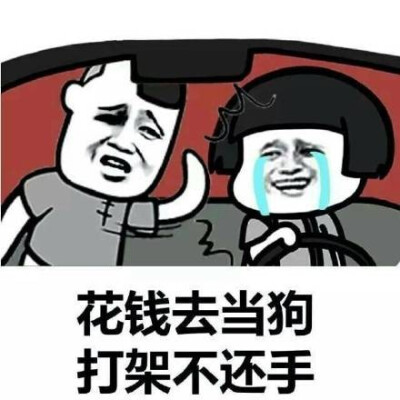 驾考心情七上八下啊