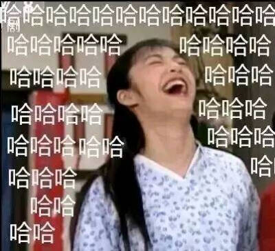 姚晨