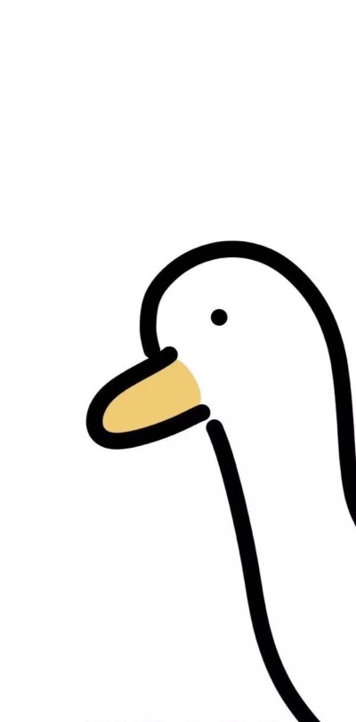 生人勿近，熟人勿扰