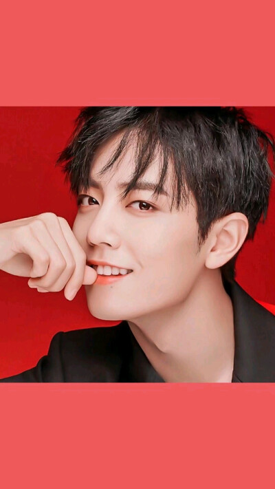 肖夫人收好了！‵(*∩_∩*)′