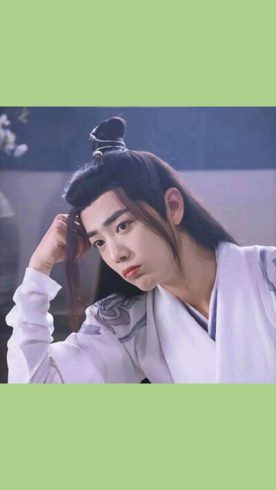 肖夫人收好了！‵(*∩_∩*)′