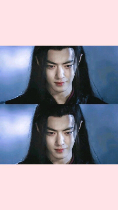 肖夫人收好了！‵(*∩_∩*)′