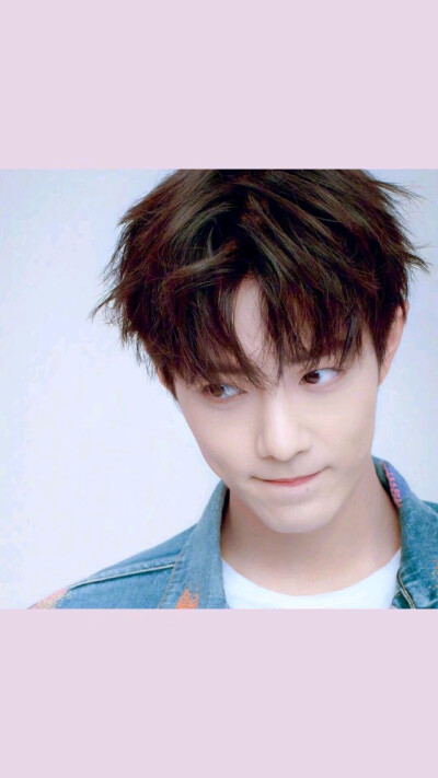 肖夫人收好了！‵(*∩_∩*)′