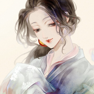 夜夜承欢 S:S:R