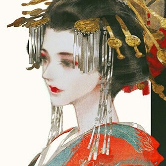 夜夜承欢