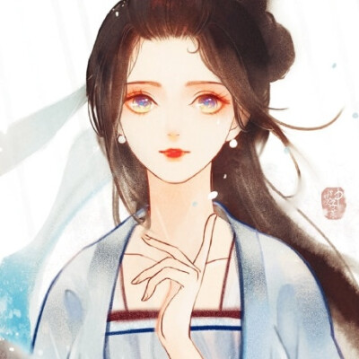 夜夜承欢