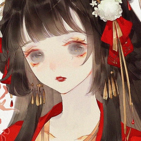 夜夜承欢