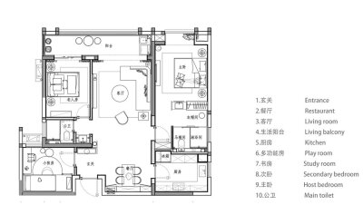 蒂芙尼蓝 平凡生活里的浪漫格调。 ​