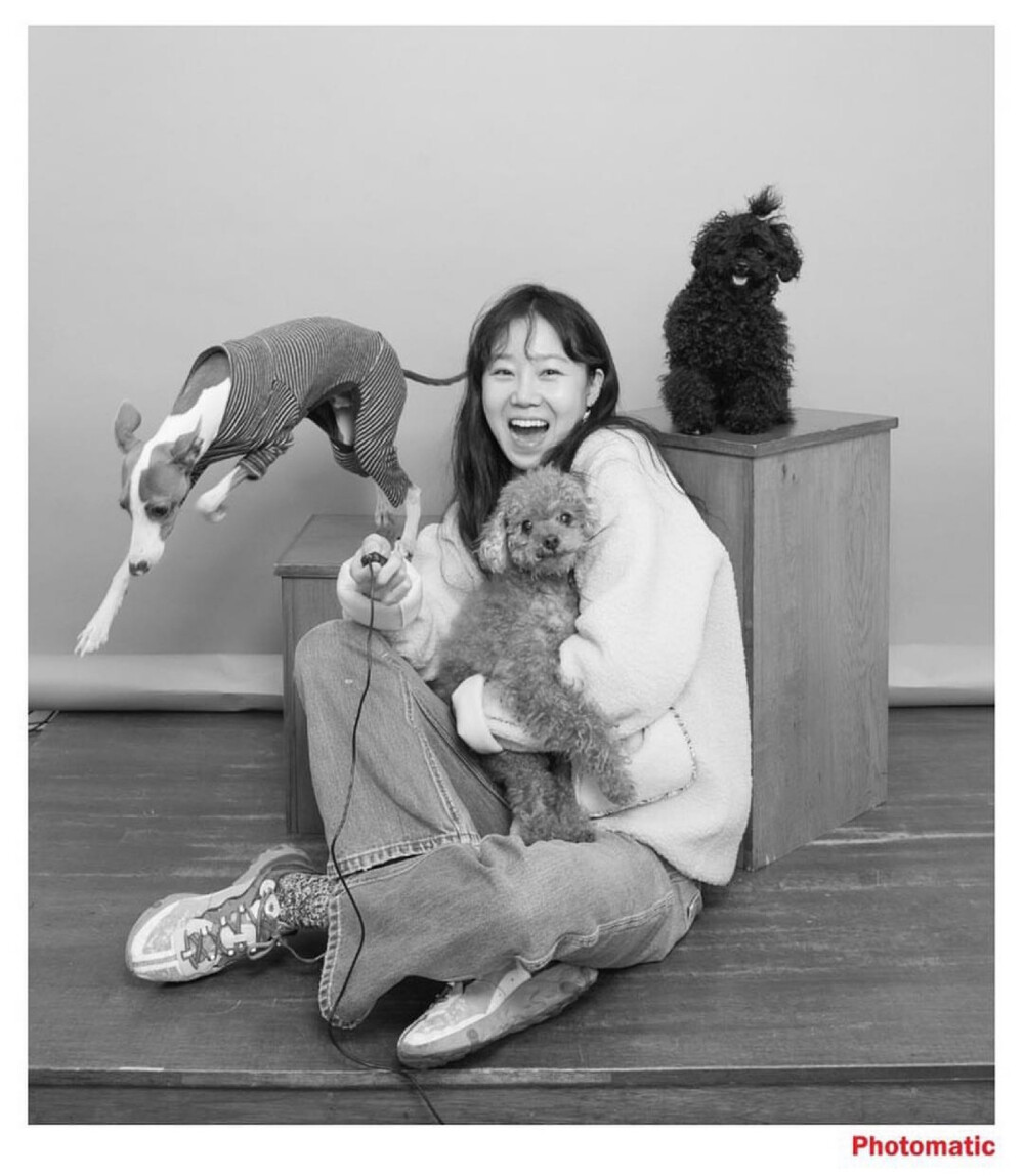 孔晓振 ♥ ♥ ♥
INS：rovvxhyo