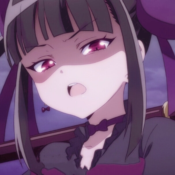 自截动漫属性咖啡厅萝莉抖s