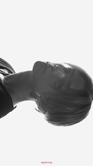 无意穿堂风 偏偏引山洪