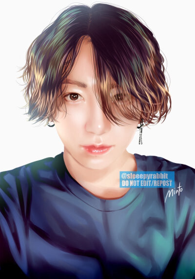 btsfanart♡
cr logo
