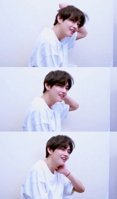 ⌜ 我 又 初 恋 了 ⌟ ​